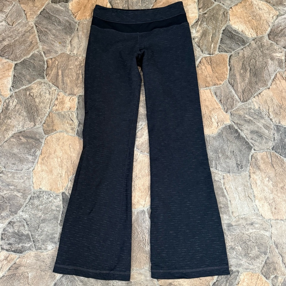 lululemon athletica Yoga Pants
